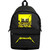 Metallica Daypack M72