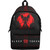Sleep Token Daypack TMBTE