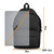 Sleep Token Daypack TMBTE