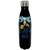 Ghost Drink Bottle Prize Fighter