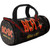 AC/DC Duffle Bag Logo