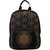 Bring Me The Horizon Mini Backpack Sempiternal