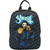 Ghost Mini Backpack Prize Fighter