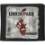 Linkin Park Wallet Hybrid Theory