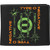 Type O Negative Wallet Spiked Club