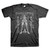 Puscifier Exis T-Shirt