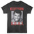 Muhammad Ali Goat Smoke Classic T-Shirt