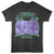 Creedence Clearwater Revival Woods Photo Smoke T-Shirt