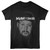Jelly Roll Save Me Portrait Black T-Shirt