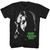 Night Of The Living Dead Karen Black T-Shirt