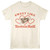 Tootsie Roll Sweet Like Natural T-Shirt