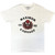 Marvel Comics Unisex T-Shirt Maximum Carnage (White)
