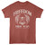 USA Collection Freedom USA 250 Terracotta T-Shirt
