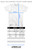 National Parks Canyon Is Calling Denim Comfort Colors T-Shirt