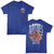 National Parks Arches Np Utah Royal T-Shirt