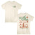 National Parks Welcome To Death Valley Natural T-Shirt