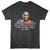 Half Baked Just Weed Smoke T-Shirt
