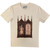 Melanie Martinez Unisex T-Shirt Lost My Soul (Sand)