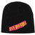 Sex Pistols Unisex Beanie Hat Logo