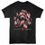 Sleep Token Grabbing Hands Black T-Shirt