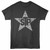Stone Temple Pilots Desert Star Smoke T-Shirt