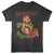 Alice Cooper Snake Bite Smoke T-Shirt