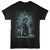 John Wick Egap Black T-Shirt