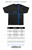 Muhammad Ali Heavyweight Champion White Bronx Oversized T-Shirt