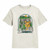 Garfield Yosemite Climb Natural Youth T-Shirt