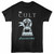 The Cult Dreamtime Black T-Shirt