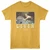 Dazed and Confused Pool Ginger T-Shirt