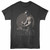 Riley Green Circle Bg Smoke T-Shirt