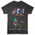 Rocky Million to One Smoke T-Shirt