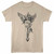 Stone Sour Angel Sand T-Shirt