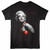 Marilyn Monroe Glamorous Black T-Shirt