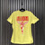 Nirvana Unisex Unplugged T-Shirt In Utero Angel (Green) (Back Print)