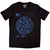Muse Unisex T-Shirt Absolution (Black)