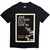 John Coltrane Unisex T-Shirt A Love Supreme (Black)