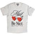 All Time Low Unisex T-Shirt Must Be Nice Glasses (White)