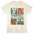 National Parks Protect Our Parks Natural T-Shirt