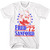 Redd Foxx Sanford and Son Vote For Fred White T-Shirt