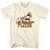 Hagar The Horrible 1 Beer, 2Beer, 3 Beer Natural Adult T-Shirt