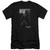 Batman Arkham Knight Bat Brood Black Adult 30/1 T-Shirt