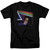 Pink Floyd Money Adult 18/1 T-Shirt Black