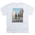 Pink Floyd Wish You Were Here Youth T-Shirt White