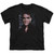 Elvis Presley Tough Youth T-Shirt Black