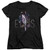 Elvis Presley Dream State Classic Women's T-Shirt Black