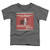 Elvis Presley Greatest Classic Toddler T-Shirt Charcoal