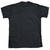 Pink Floyd Pulse Adult Sublimated T-Shirt White/Black
