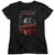 Amityville Horror Cold Blood Women's T-Shirt Black